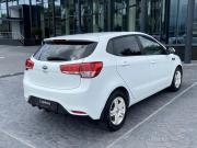 Kia Rio III Сочи  - изображение 12