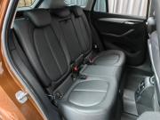 BMW X1 II (F48) Подольск  - изображение 35