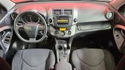 Toyota RAV4 III (XA30) Рестайлинг Вологда  - изображение 28