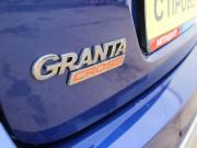 Lada (ВАЗ) Granta I Рестайлинг Нижний Новгород  - изображение 29