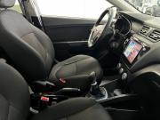 Kia Rio III Рестайлинг Казань  - изображение 30
