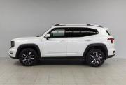 Haval H7 I Саратов  - изображение 36
