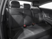 Opel Astra H Рестайлинг Санкт-Петербург  - изображение 44