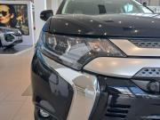 Mitsubishi Outlander III Рестайлинг 3 Казань  - изображение 46