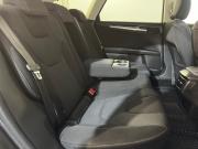 Ford Mondeo V Великий Новгород  - изображение 31