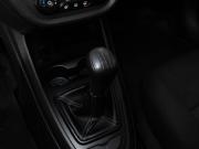 Lada (ВАЗ) Vesta I Казань  - изображение 26