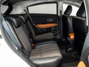Honda Vezel I Чита  - изображение 27