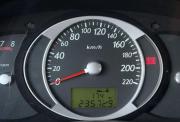 Hyundai Tucson I Киров  - изображение 30