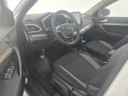 Lada (ВАЗ) Vesta I Рестайлинг (NG) Санкт-Петербург  - изображение 26