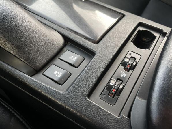 Lexus RX III Рестайлинг с пробегом 2015 года, цена 2 368 000 рублей, 253000 км, внедорожник, Автокод Объявления