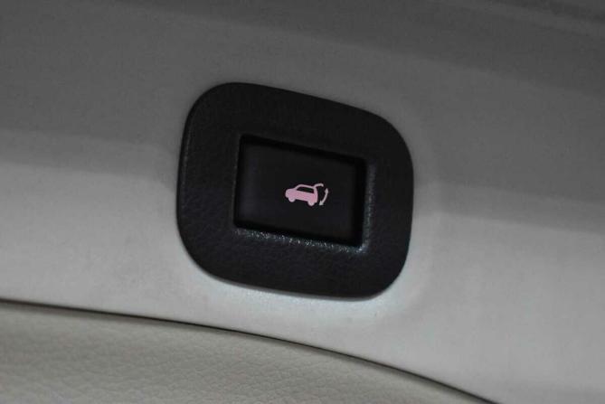 Nissan X-Trail III Рестайлинг с пробегом 2019 года, цена 2 450 000 рублей, 102574 км, внедорожник, Автокод Объявления