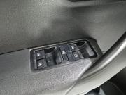 Volkswagen Polo V Рестайлинг Воронеж  - изображение 39