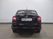 Skoda Octavia II (A5) Рестайлинг Ярославль  - изображение 22