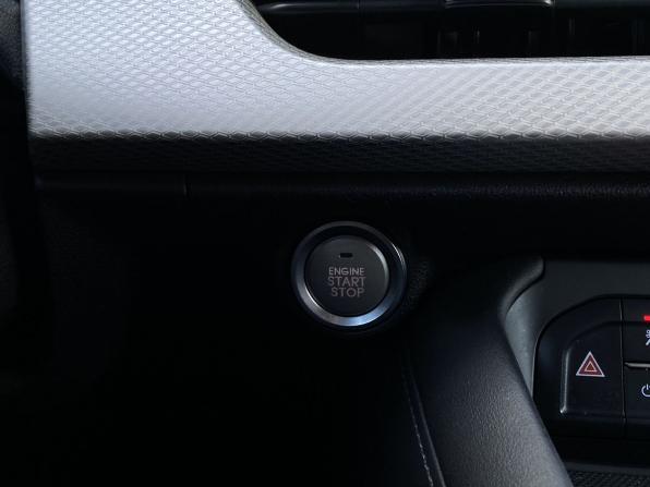 Haval F7 I Рестайлинг с пробегом 2024 года, цена 1 449 000 рублей, 138303 км, внедорожник, Автокод Объявления