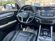 SWM G01 Краснодар  - изображение 48