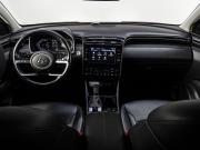 Hyundai Tucson IV Тюмень  - изображение 44