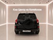 Toyota RAV4 III (XA30) Челябинск  - изображение 22
