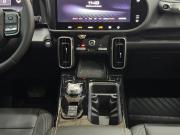 Haval Dargo Набережные Челны  - изображение 51