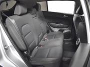Kia Sportage IV Казань  - изображение 28