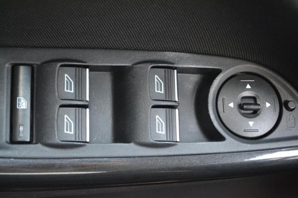 Ford Focus III Рестайлинг Старый Оскол  - изображение 16