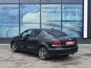 Volkswagen Polo V Рестайлинг Архангельск  - изображение 16