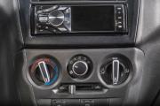 Lada (ВАЗ) Granta I Рестайлинг Томск  - изображение 30