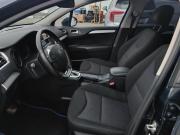 Citroen C4 II Москва  - изображение 24
