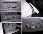 Hyundai Staria I Москва  - изображение 33