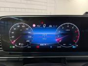 Mercedes-Benz GLE Coupe II (C167) Рестайлинг Москва  - изображение 43