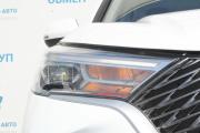 Haval M6 II Пермь  - изображение 25