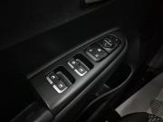 Kia Rio IV Альметьевск  - изображение 28
