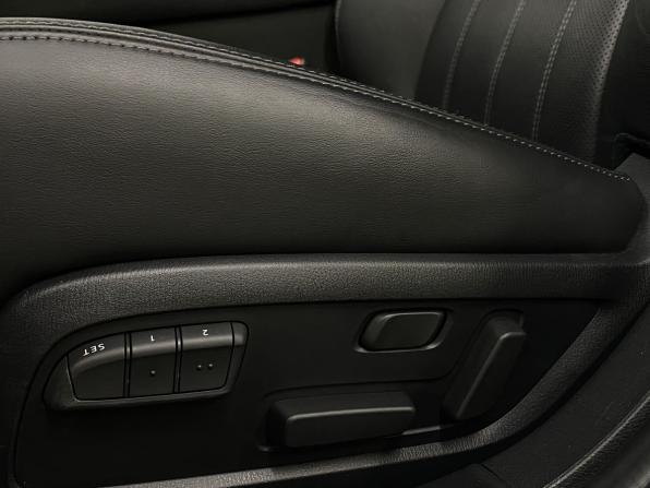 Mazda 6 III (GJ) Рестайлинг 2 с пробегом 2023 года, цена 3 229 000 рублей, 29610 км, седан, Автокод Объявления