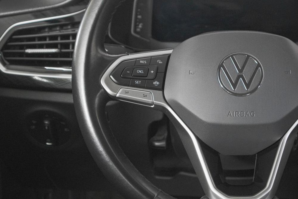 Volkswagen Polo VI Кемерово  - изображение 17