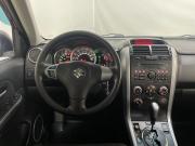Suzuki Grand Vitara II Воронеж  - изображение 36