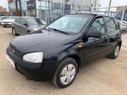 Lada (ВАЗ) Kalina I Нижнекамск  - изображение 31