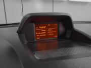 Opel Meriva A Рестайлинг Воронеж  - изображение 32