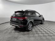 Kia Rio IV Рестайлинг Уфа  - изображение 45