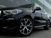 BMW X5 IV (G05/G18) Санкт-Петербург  - изображение 58
