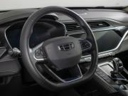 Geely Atlas Pro Москва  - изображение 30