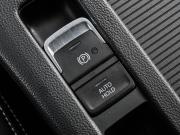 Volkswagen Passat B8 Рестайлинг Новороссийск  - изображение 47