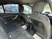 BMW 3 серии VI (F3x) Рестайлинг Пермь  - изображение 38