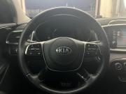 Kia Sorento III Prime Рестайлинг Альметьевск  - изображение 42