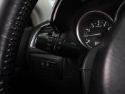 Mazda CX-5 I Рестайлинг Воронеж  - изображение 35