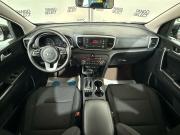 Kia Sportage IV Оренбург  - изображение 44