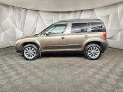 Skoda Yeti I Москва  - изображение 25