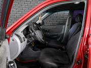 Hyundai Accent II Екатеринбург  - изображение 17