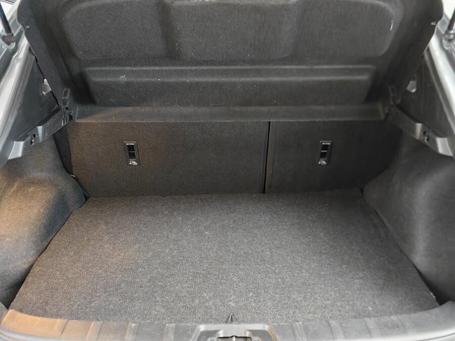 Nissan Qashqai II Подольск  - изображение 26
