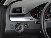 Volkswagen Passat B6 Москва  - изображение 21
