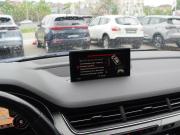 Audi Q7 II (4M) Владимир  - изображение 54