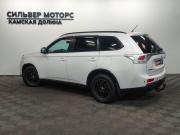 Mitsubishi Outlander III Пермь  - изображение 30